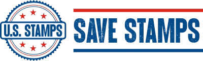Save Stamps